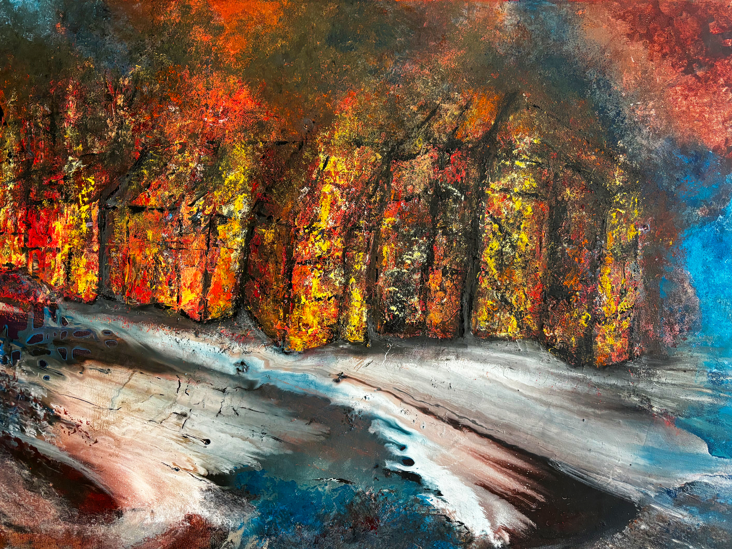 0022_Hommage-Erde_im-Hintergrund-lauert-der-Frieden